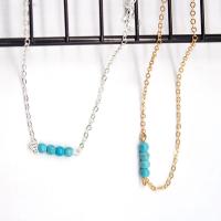 uploads/erp/collection/images/Fashion Jewelry/zuowen/XU0510912/img_b/XU0510912_img_b_4